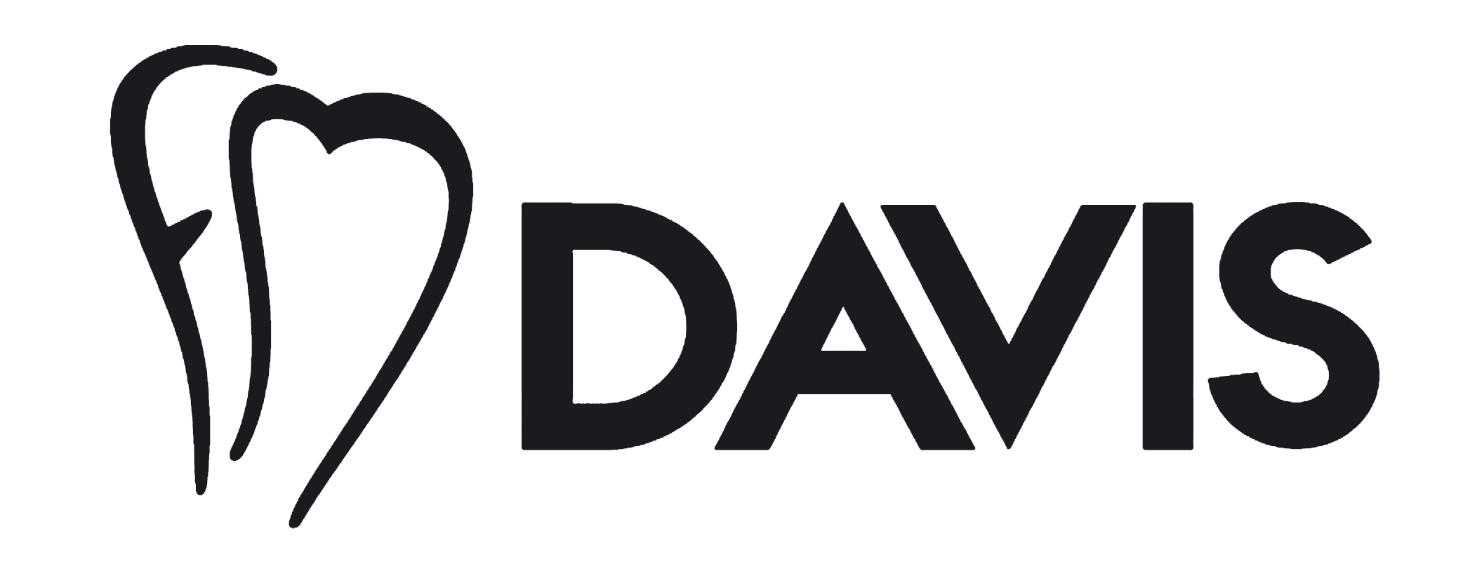 LOGO-2025_BK
