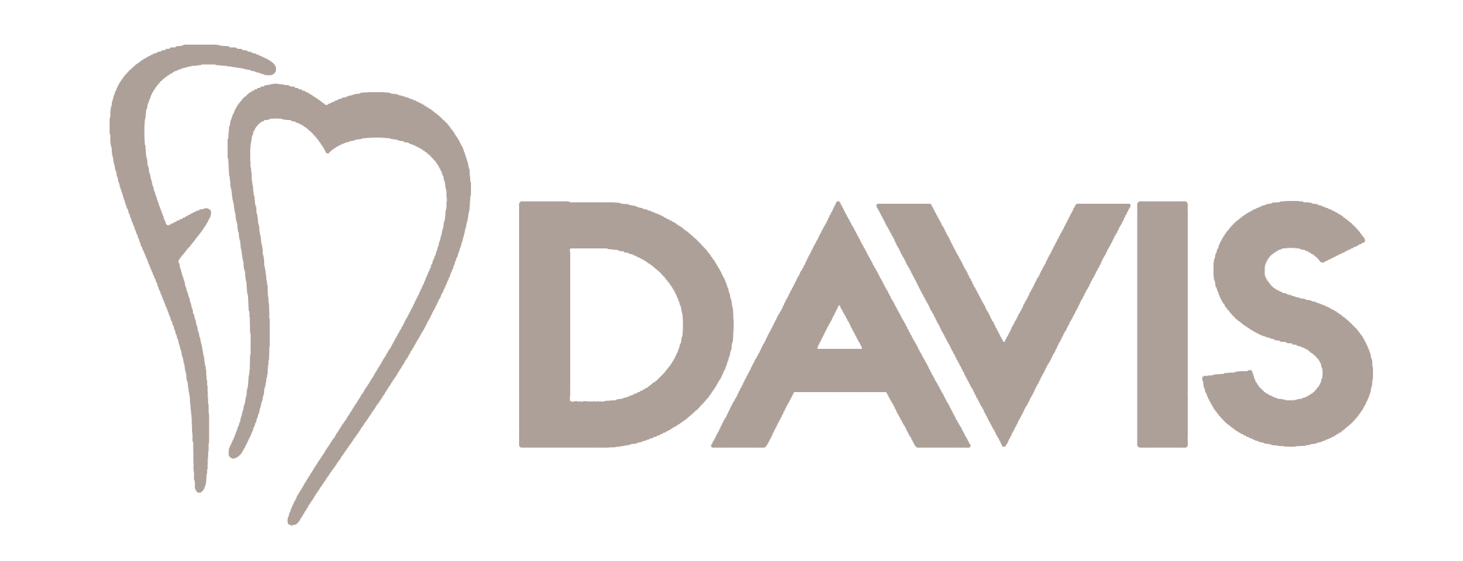 LOGO-2025_brown