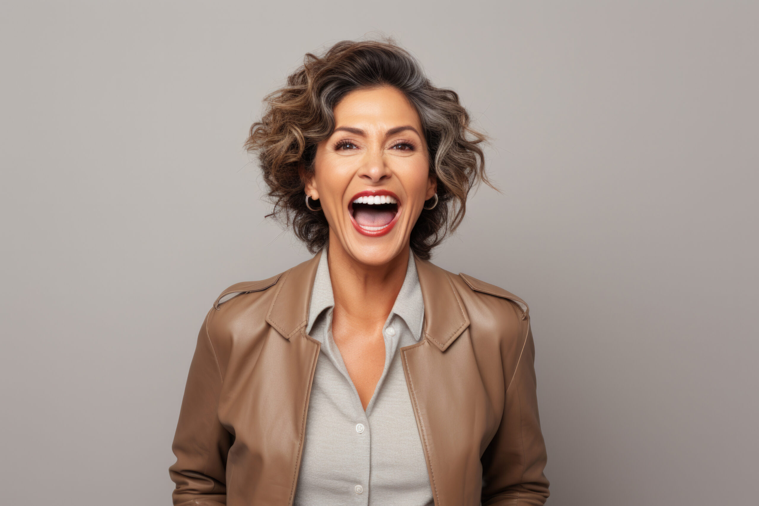 implantes dentales en Valencia