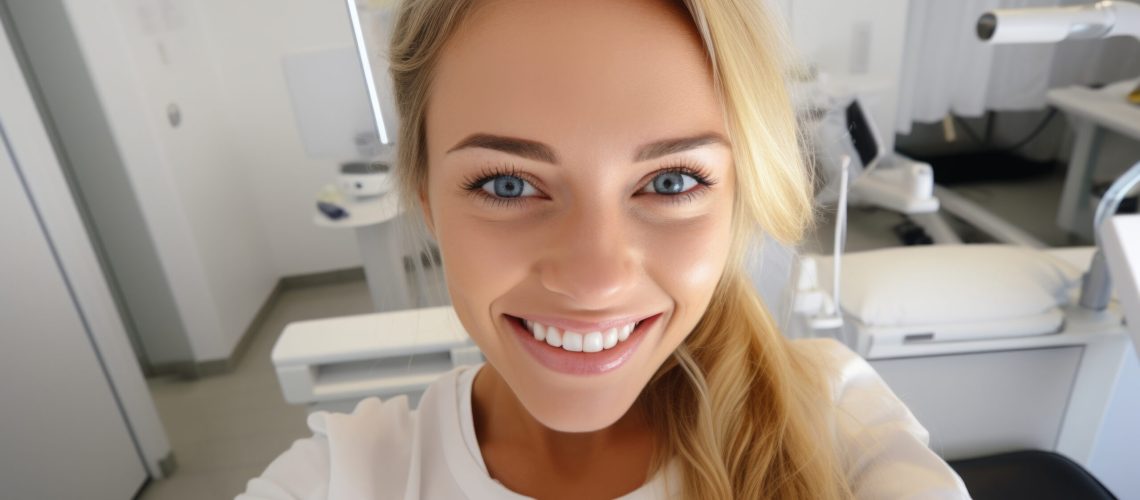 Periodoncia en Valencia