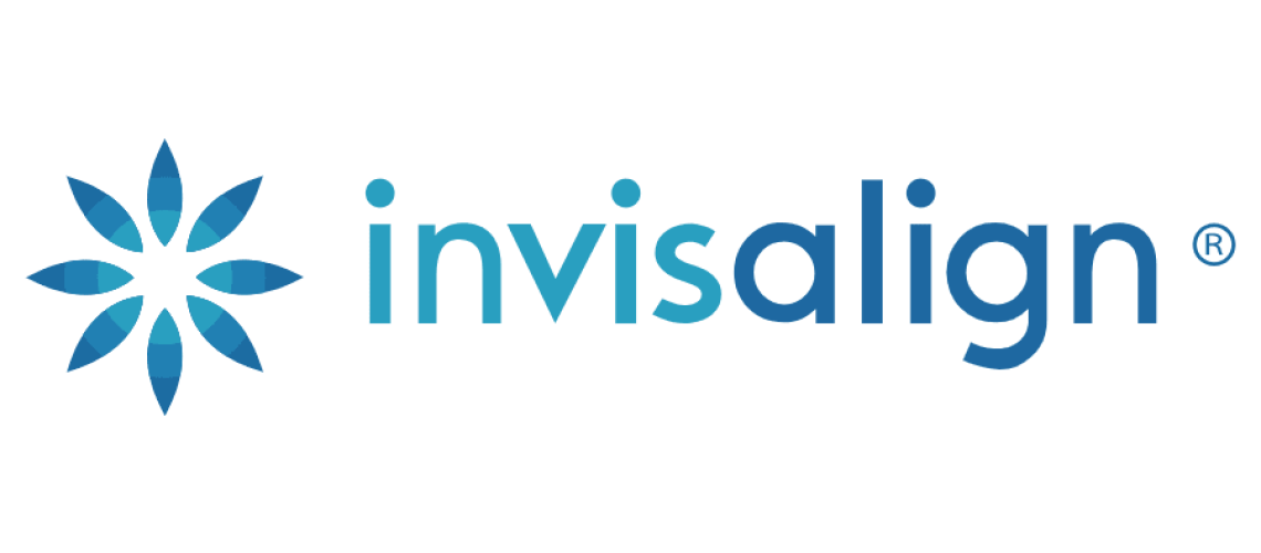 invisalign-vector-logo