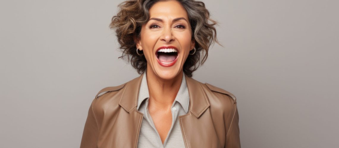 implantes dentales en Valencia